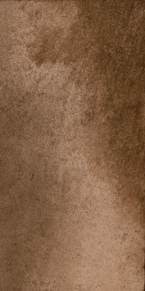 face 29